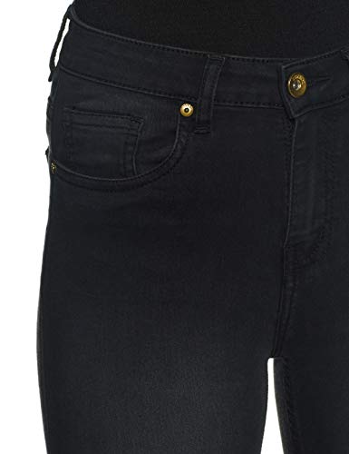 Image of Amazon Brand - Symbol Women Jeans