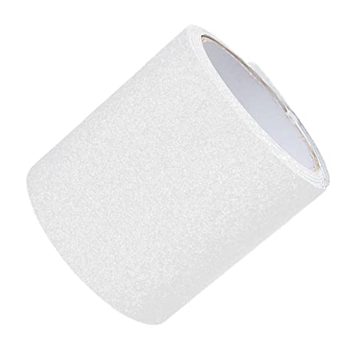 Outanaya SCXebJ[ Éhpbh 10cm×50cm ~ߑϖՐV[Obv nCq[ Xj[J[p Cی CJbg\ C~ߋ