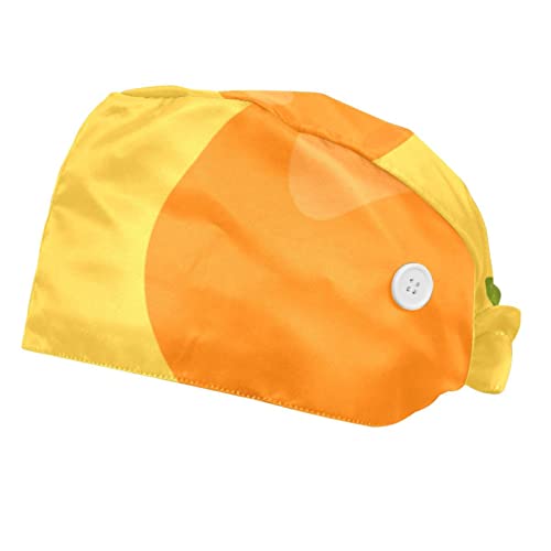 3pcs I'm a pipefitter what's your superpower? funny hard hat/helmet vinyl decal sticker