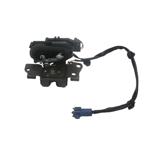 Ae[Q[g obNnb`hAbNAN`G[^[ 69350-47042 ƌ݊ g^ vEX 2010-2015 69350-47041 69350-47040 69350-47020 Ή