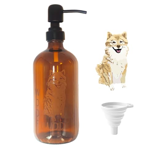 LGURT 17IX Ao[KX\[vfBXyT[ XeXX`[|vƘRlt Lb`ƃoX[p e[}fUC D