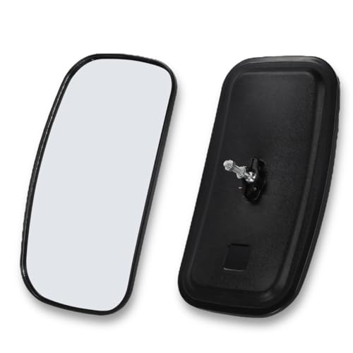 Kanoan TCh ~[ tH[Ntg gN^[ obN~[ J[u~[ Ȗʋ _@ @ d@ Ԍ K[W tFX p^  压 ⏕~[ mF ėp 2Zbg (^CvA 235mm×135mm)