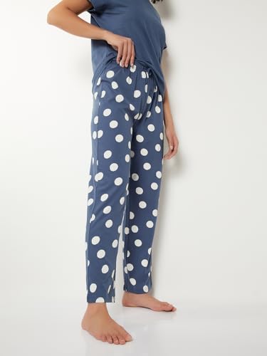 Image of Max Women Pyjama Set