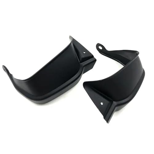 Protège-mains de moto CB500X pour protéger vos mains du froid et du vent