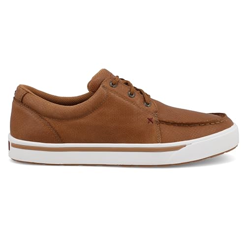 Image of Twisted X Men's Kicks Casual Sneakers