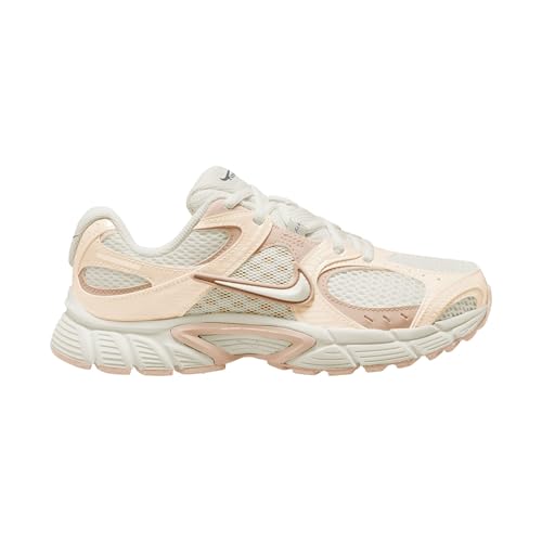 Image of V5 RNR Shoes