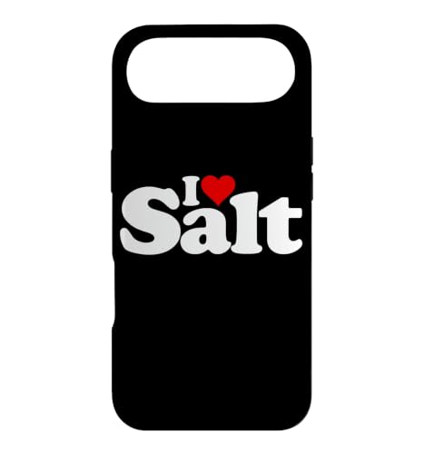 ���̓n�[�g�\���g���h�����h���H�ו��C������D���ł� �X�}�z�P�[�X iPhone Air �p