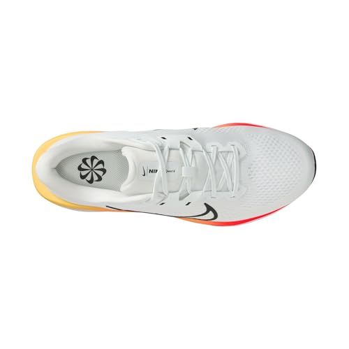 Image of Nike Mens Quest Running Shoes