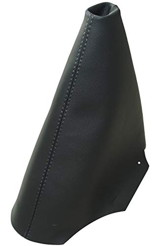 AERZETIX - Cuffia Soffietto - per Leva del Cambio