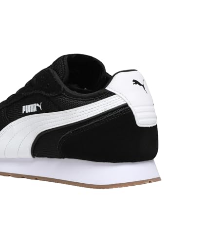 Image of Puma Unisex-Adult St Miler Res Sneaker