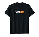 Workout Apparel Strong Dedicated and Motivated