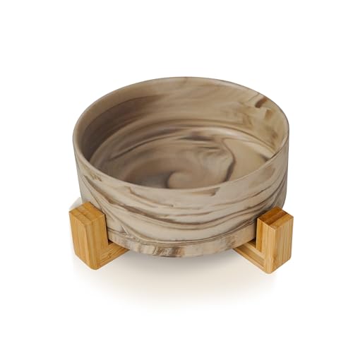 YOBRO ^p{E X^ht 8C` mXbv Z~bN t[h܂̓EH[^[{E ^p ChI[v p _}[ufUC uE