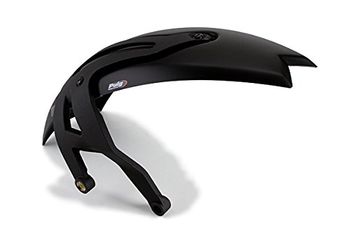 BMW R1200R R1200RS Puig 7682C プーチ リアフェンダー バイク