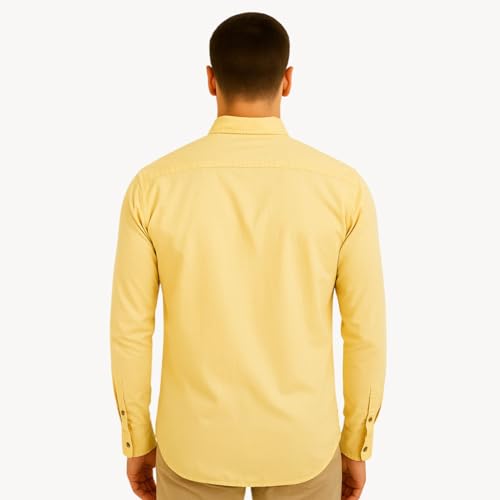 Image of Pepe Jeans Men Shirt