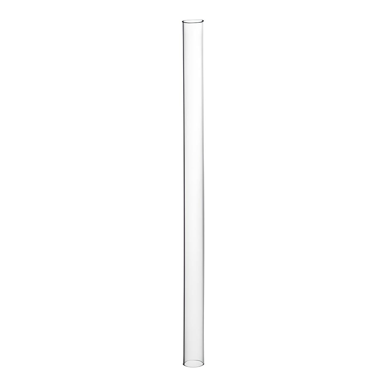 OCS Parts 1261 Spray Tubes for Crathco Bubblers and Cold Beverage Dispensers | 3-Pack | 5 Gallon Spray Tubes Compatible Replacement for Grindmaster Cecilware 1261