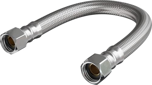 Return to product information