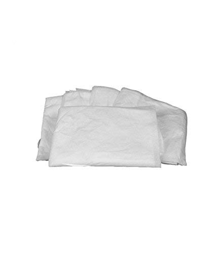 YMBERSA Savannah 80x200 mm NON ajustable Polypropylène plastificada 14 Grammes. lote 5 unites Cover