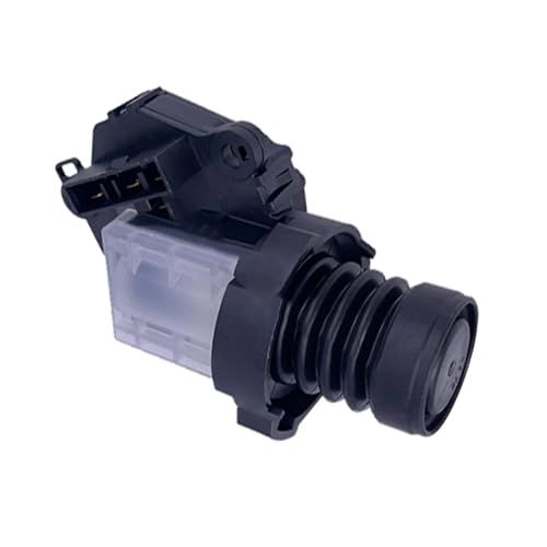 【Accesorios For El Hogar】NTTS002SA4 13.5V EAU64303304 Motor De Bomba De Drenaje For Lavadora De Tambor Piezas De Repuesto Drenaje De Lavadora Como