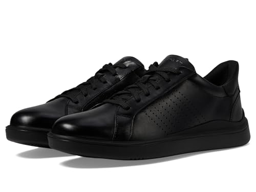 Image of Rockport Men's Tristen Step Activated Lace-up Sneakers