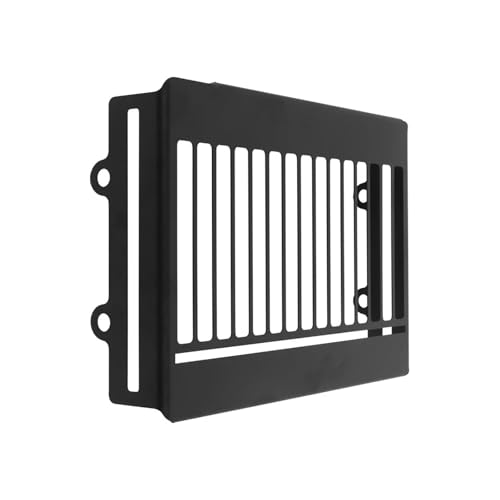 Couvercle calandre radiateur moto pour Honda Rebel 500 300 CMX500 2017-2021