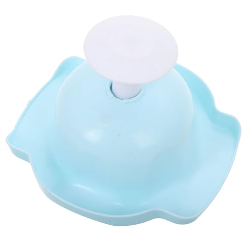 OFFIGAM 낵pwK[h Jb^[z_[ Hiz_[ prLb`c[ ؃XCT[Ή ̎wی ƒp HX