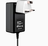 High Quality Build: Made from premium materials, our small charger is not only durable but also safe. It has built in safety features such as over charge protection, over heat protection, and short circuit protection, ensuring that your devices are c...