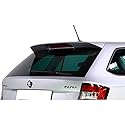 RDX Heckspoiler für Fabia 3 Combi (NJ/5J) Dachspoiler Spoiler RDX Heckspoiler für Fabia 3 Combi (NJ/5J) Dachspoiler Spoiler