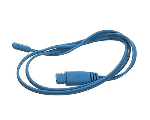 Image of Atosa W0302317 Blue Probe