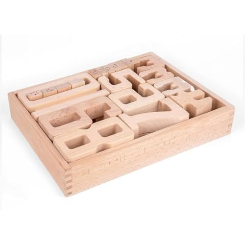 ubN qp 1?3 mߋ 傫ȗ̐ςݖ ؐ wE_Eʂ̑ςݖ؃^[ςݏグߋ (32̐ubN)