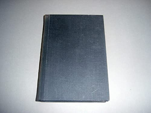 Rare King, Queen, Knave, Vladimir Nabokov, 1968... B08YWL587X Book Cover