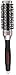 Olivia Garden Olivia Garden Classic Pro Thermal, 1 1/4 Inch