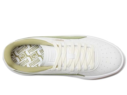 Image of Puma Men's GV Special