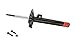 KYB 335907 Excel-G Gas Strut