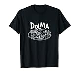 Dolma Greece dolmades Greek cuisine grape leaves
