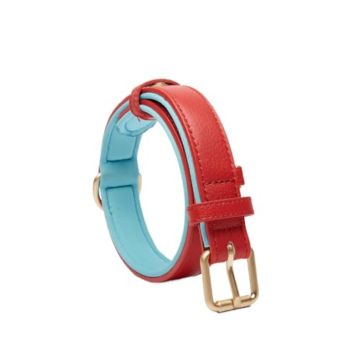 pցAA킢A^A^AU[iMj (bh)