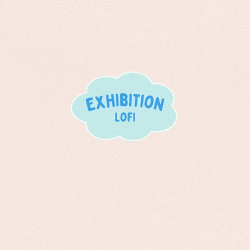 Exhibition 