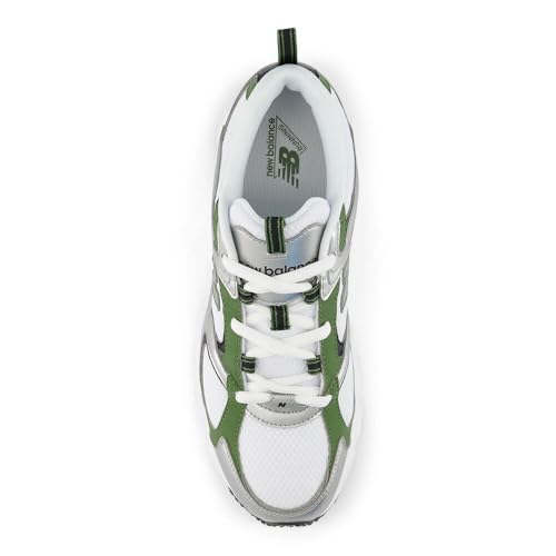 Image of New Balance Unisex-Adult 408 Sneaker