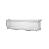 4. Muy conveniente para el almacenamiento, condimentos, aderezos, condimentos, ensaladas, frutas, alimentos para bebés, aperitivos y sobras saludables.Muy adecuado para todo tipo de artículos, incluyendo;caseras limo, joyas, artesanía, clavos, tornillos y pequeños juguetes!