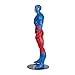 McFarlane Toys DC Direct The Atom (DC: The Silver Age) 7in Action Figure Digital Collectible