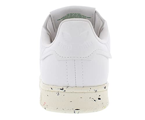 Image of adidas Originals Men's Stan Smith Sneaker