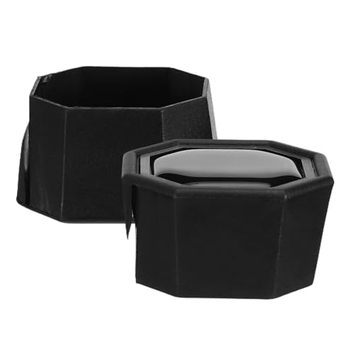 NUOLUX 2�e�j�X���P�b�g�p�n���h���G���h�L���b�v �ϋv���f�� �g�p������ �O���b�v�ی�O�b�Y �U���z�� �Ռ��h�~ �n���h���ꕔ�J�o�[ �y