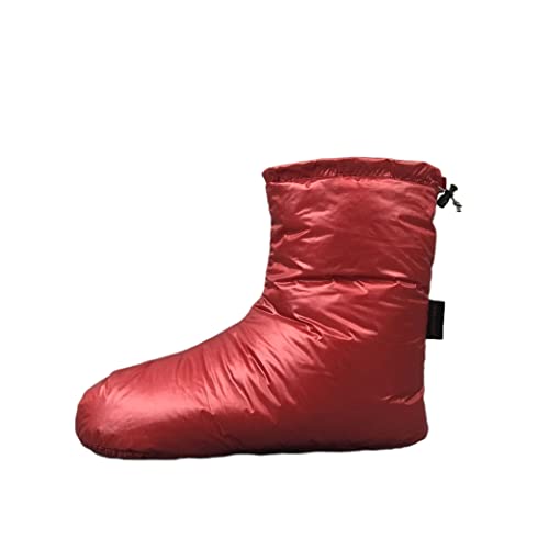 [Jolmo Lander] O[X_E\bNX Hу\bNX _E[V[Y egV[Y ʒp (bh M)