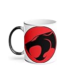 cosmocats streaming saison 1 Fonctionnalité magique : réagit à la chaleur pour révéler son motif