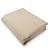Garden Winds Custom Fit Replacement Canopy Top Cover Compatible with The Sophia & William, Costway E02gm018-mc, E02gm018, NP11517 15' Triple Patio Umbrella - Upgraded Performance RipLock 350 Fabric