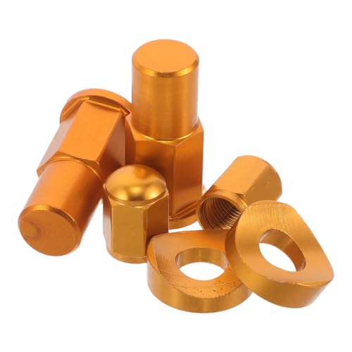 POPETPOP ^C bN ibg Zbg oCN Xy[T[ {g I[goC {g Xy[T[  ou Xe A~ Xe I