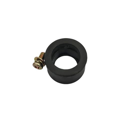 Image of AC905535 Electronic Ignition Module 009