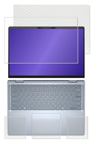 [4_Zbg(+V+p[Xg+^b`pbh)] ClearView Dell Inspiron 14 Plus 7441 Copilot+ PC 2024Nf 14C`p [ ׂ R RECX] t ی tB{J[{
