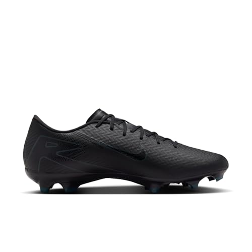 Image of Nike Mens Zoom Vapor 16 Academy Fg /Mg
