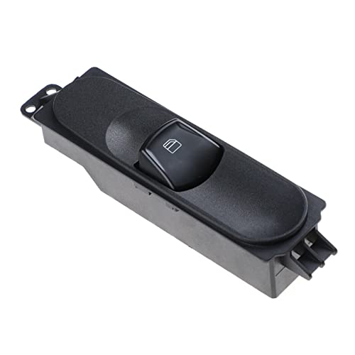 Bouton lève-vitre W639 passager pour réparer commande Benz Vito