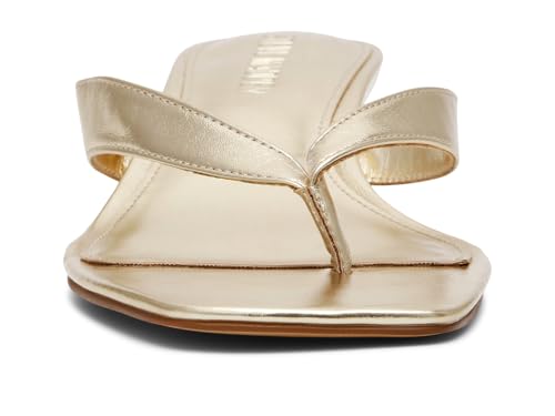 Image of Steve Madden Women's Tracie